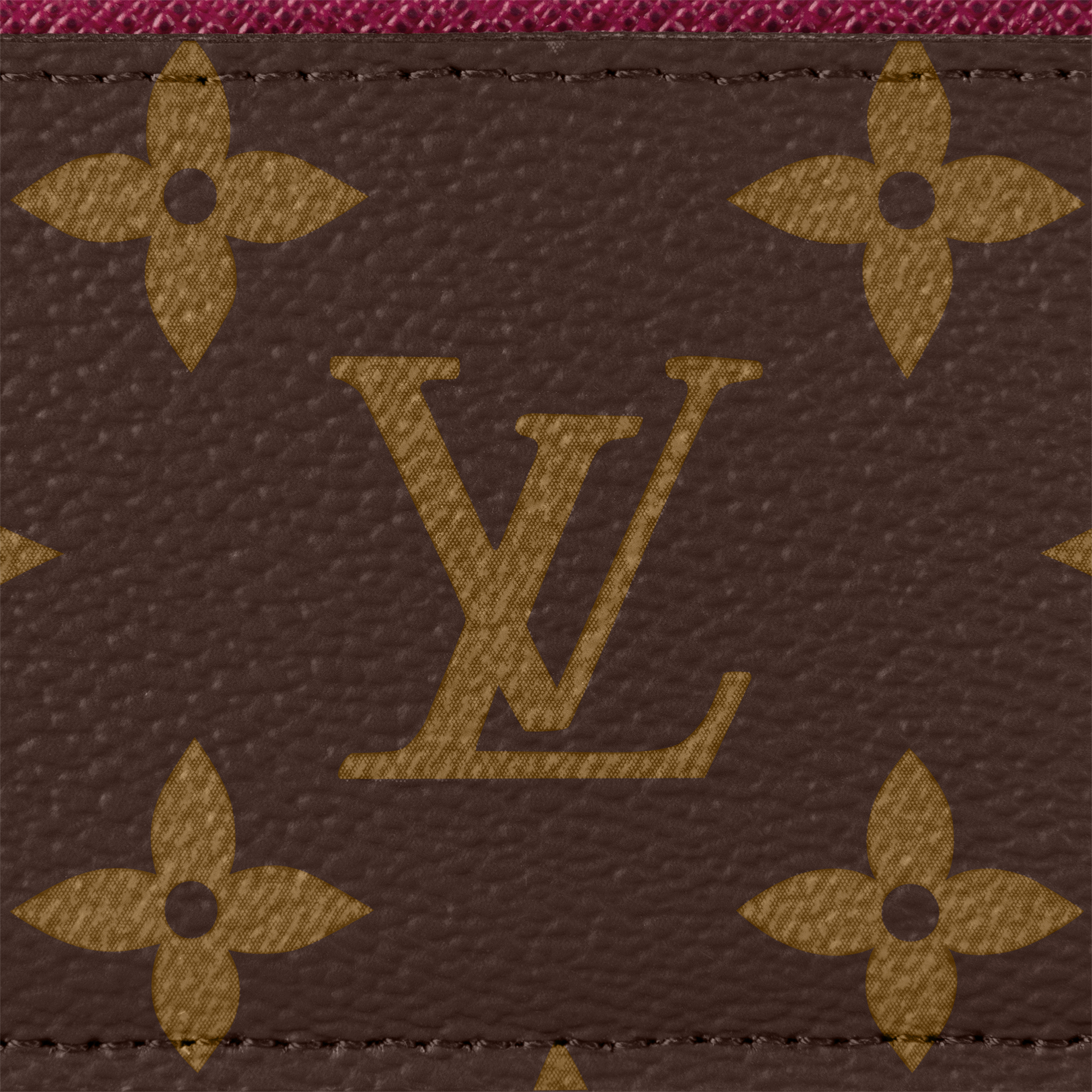 Louis vuitton key hot sale card holder